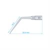 ES3 Scaler Tip Sirona Type Premium Plus