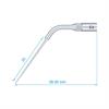 ES4 Scaler Tip Sirona Type Premium Plus