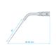 ES4 Scaler Tip Sirona Type Premium Plus