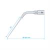 ES4 Scaler Tip Sirona Type Premium Plus