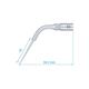 ES5 Scaler Tip Sirona Type Premium Plus