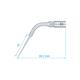 ES5 Scaler Tip Sirona Type Premium Plus