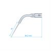 ES5 Scaler Tip Sirona Type Premium Plus