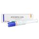 Etch Gel 37% Jumbo