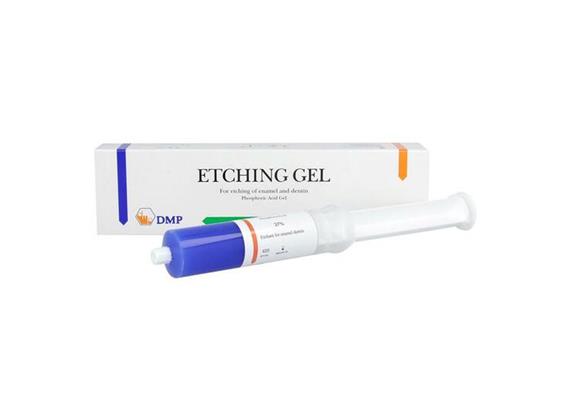 Etch Gel 37% Jumbo