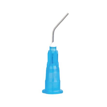 Etch Tips G23 blau