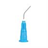 Etch Tips G23 blau