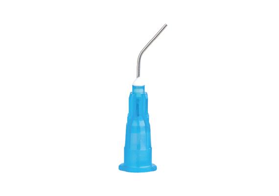 Etch Tips G23 blau