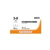 Ethibond 3-0/V-5 6953H