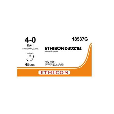 Ethibond 4-0/DA-1 18537G