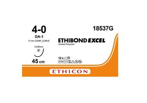 Ethibond 4-0/DA-1 18537G