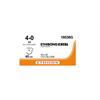Ethibond 4-0/DA 18536G