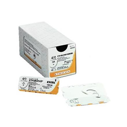 Ethibond 4-0/FS-2 EH7142H