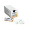 Ethibond 4-0/FS-2 EH7142H