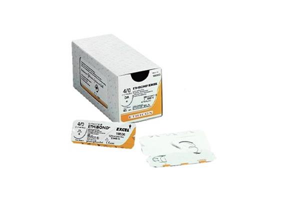Ethibond 4-0/FS-2 EH7142H