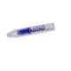 Ethicon Hautkleber Dermabond APP6