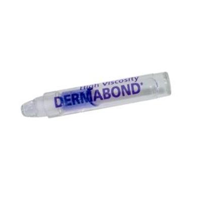Ethicon Hautkleber Dermabond APP6