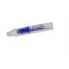 Ethicon Hautkleber Dermabond APP6