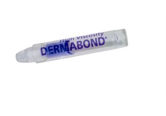 Ethicon Hautkleber Dermabond APP6