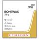 Ethicon Knochenwachs W31C
