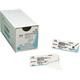 Ethicon Seide 3-0/V-5 18514G
