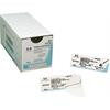 Ethicon Seide 3-0/V-5 18514G