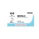 Ethicon Seide 4-0/DA-1 18534G