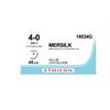 Ethicon Seide 4-0/DA-1 18534G