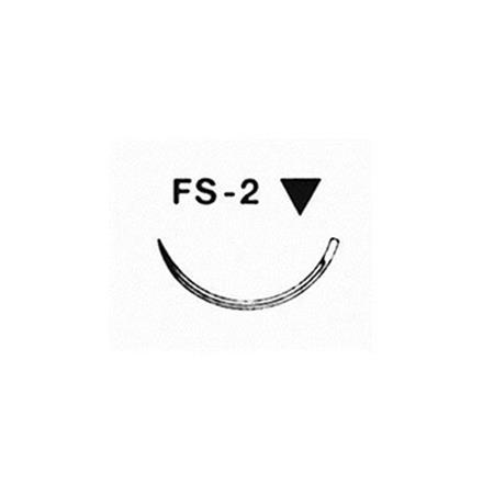 Ethicon Seide 4-0/FS-2 EH7149G