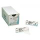 Ethicon Seide 4-0/J-1 18501G
