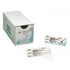 Ethicon Seide 4-0/J-1 18501G