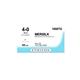 Ethicon Seide 4-0/ST-4 18507G