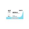 Ethicon Seide 4-0/ST-4 18507G