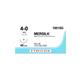 Ethicon Seide 4-0/V-5 18515G