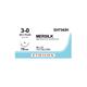 Ethicon Seide Plus 3-0/SH-1 75cm EH7343H