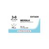 Ethicon Seide Plus 3-0/SH-1 75cm EH7343H