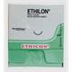 Ethilon 6-0/C-3 F2403