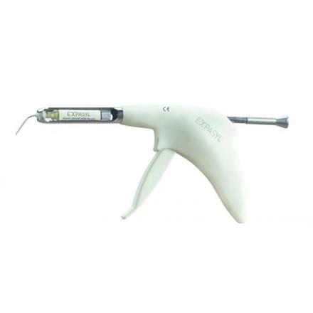 Expasyl Applikator