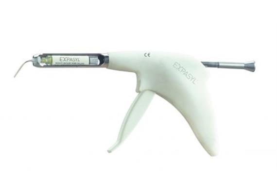 Expasyl Applikator