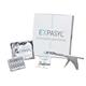 Expasyl Mini Kit