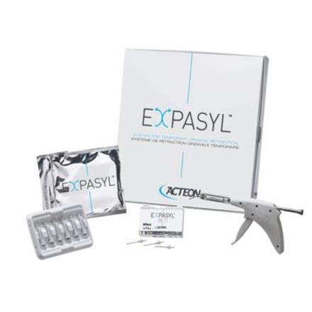 Expasyl Mini Kit