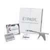 Expasyl Mini Kit