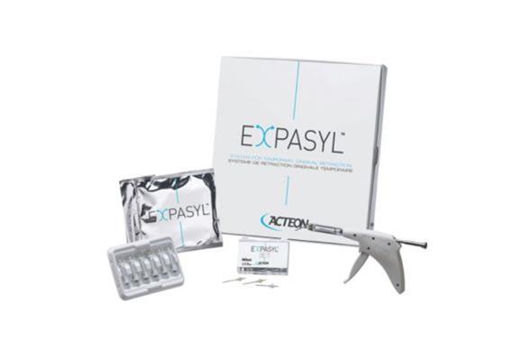 Expasyl Mini Kit
