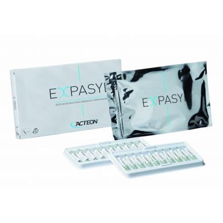Expasyl Refill