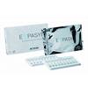 Expasyl Refill