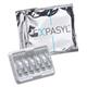 Expasyl Refill