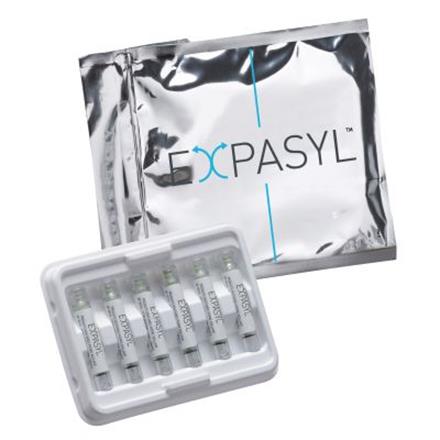 Expasyl Refill