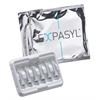 Expasyl Refill