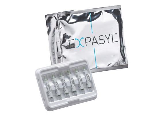 Expasyl Refill