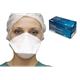 FACEMATE FFP2 NR Premium